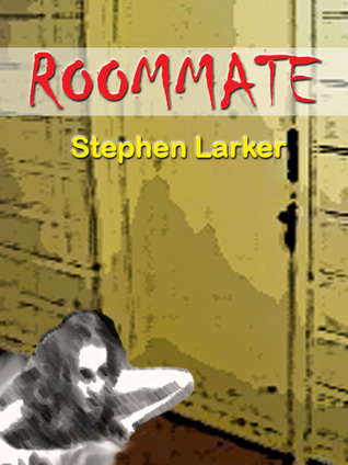 Roommate: Scary Story To Tell In The Dark