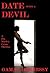 Date with a Devil