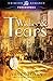 Wishes and Tears by Nancy Loyan
