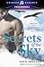 Secrets of the Sky (Immorta...