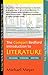 The Compact Bedford Introduction to Literature: Reading, Thinking, Writing