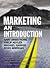 Marketing An Introduction