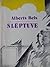 Slēptuve by Alberts Bels