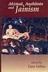 Ahimsa, Anekanta and Jainism