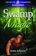 Swamp Magic