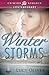 Winter Storms