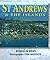 St Andrews and the Islands by Ronald Rees