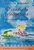 O Castelo do Príncipe Sapo by Jostein Gaarder O Castelo do Príncipe Sapo by Jostein Gaarder