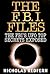 The FBI Files: The FBI"s UFO Top Secrets Exposed