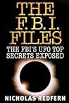The FBI Files: Th...