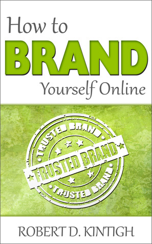 How to Brand Yourself Online