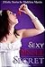 Sexy, Sinful, Secret