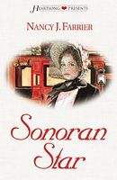 Sonoran Star (Tucson #2)