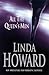 All the Queen's Men by Linda Howard