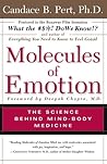 Molecules Of Emot...