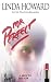 Mr Perfect by Linda Howard