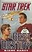 Best Destiny (Star Trek)