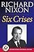 Six Crises