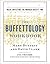 Buffettology Workbook: Value Investing The Buffett Way