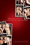 Same Sex in the C...