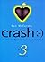 Crash
