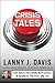Crisis Tales: Five Rules fo...