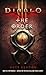 Diablo III: The Order