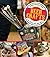 Beer Crafts: Making the Mos...