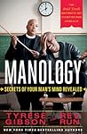 Manology: Secrets...