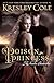 Poison Princess by Kresley Cole Poison Princess by Kresley Cole