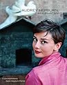 Audrey Hepburn, An Elegant Spirit by Sean Hepburn Ferrer