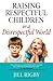 Raising Respectful Children...