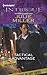 Tactical Advantage (The Pre...
