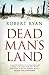 Dead Man's Land (Dr John Watson, #1)