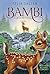 Bambi: A Life in the Woods ...
