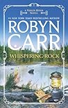 Whispering Rock by Robyn Carr
