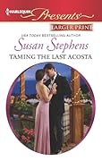 Taming the Last Acosta