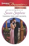 Trending Books