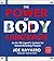 The Power of Body Language: An Ex-FBI Agent's System for Speed-Reading People