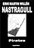 Pirates (Nastragull #1)