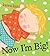Now I'm Big!