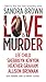 Love Is Murder (Thriller, 3)
