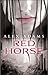 Red Horse (White Horse, #2)