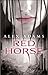 Red Horse (White Horse, #2)