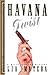 Havana Twist (Willa Jansson #7)