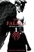 The Fallen Bind-up #1: The Fallen & Leviathan