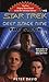 The Siege (Star Trek: Deep Space Nine, #2)
