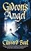 Gideon's Angel  (The Richard Treadwell Books)