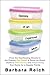 Secrets of an Organized Mom From the Overflowing Closets to the Chaotic Play Areas a Room-by-Room Guide to Decluttering and Streamlining Your Home for a Happier Family by Barbara Reich