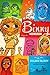Binny for Short